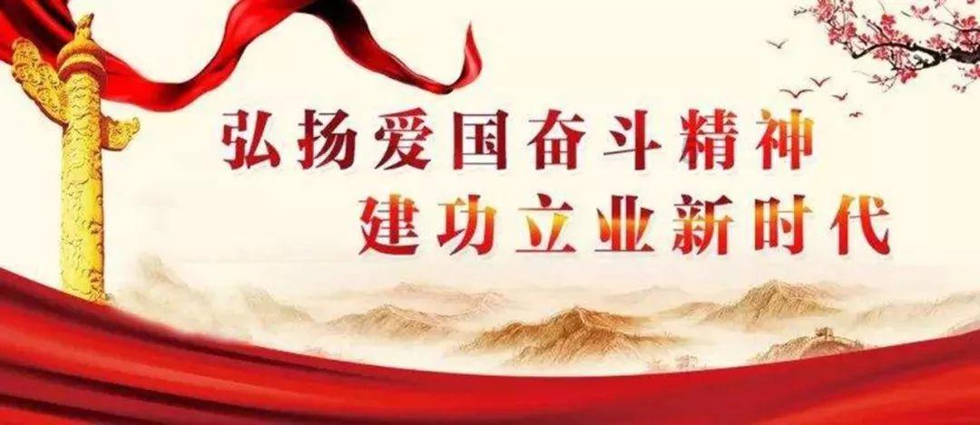 下雪天女子骑电动车摔倒,“反正已经摔倒了,躺下休息一下吧”,“就喜欢这种乐观的心态”