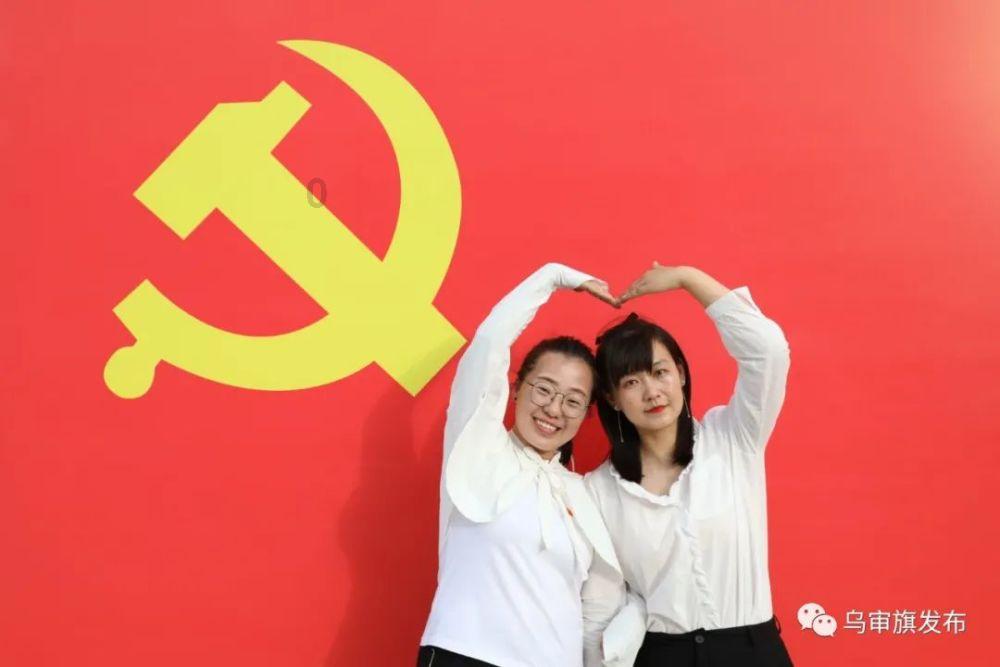 中医经络拍打拉筋疗法,拍拍打打好排石,拍打臀部疗法,推拿按摩